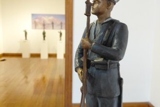 Escultura Dr. Valdés -6.JPG